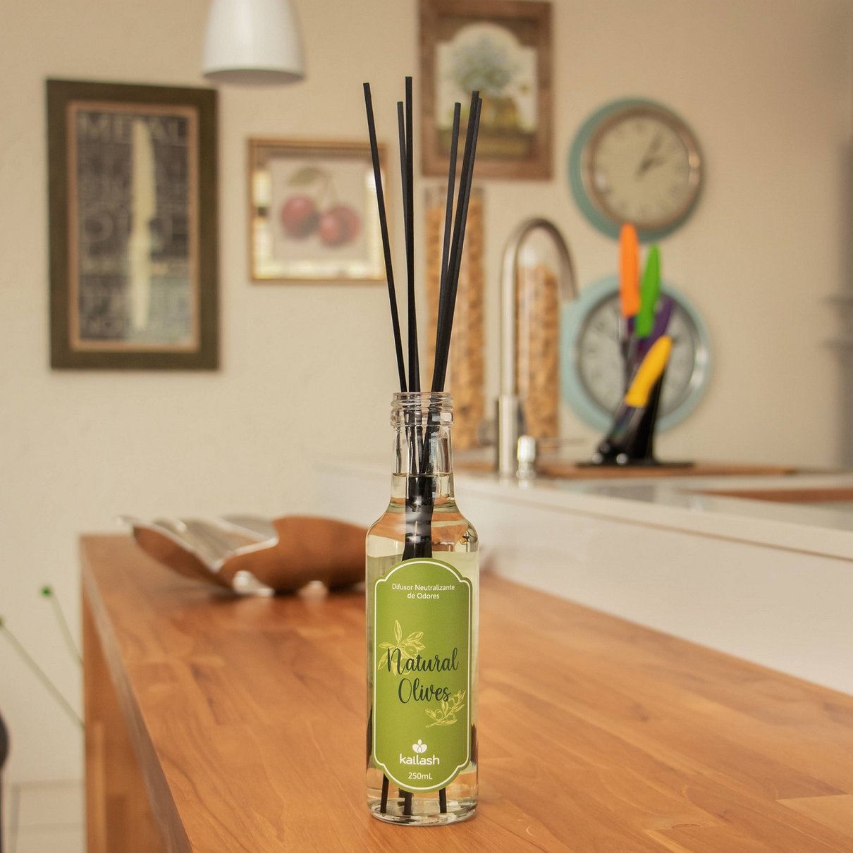 natural olives 5