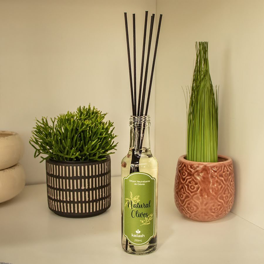 natural olives 12